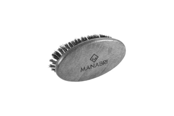 Route Brush