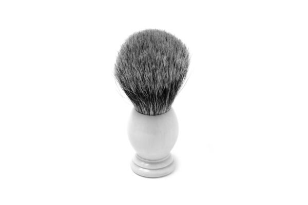Modern Brushes