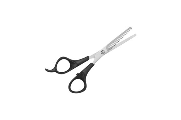 Half Scissor
