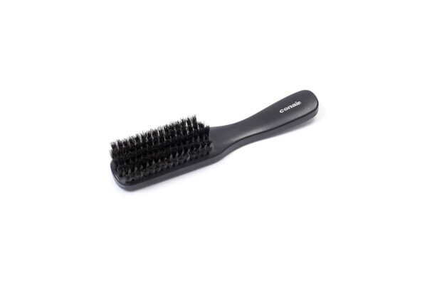 Advanced Brush