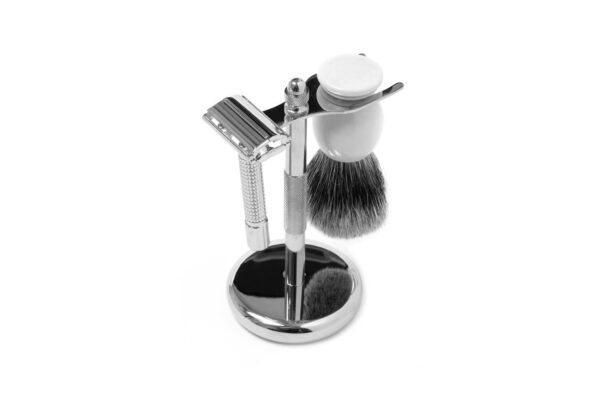 Hair Brush Set