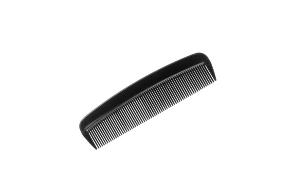 Modern Comb