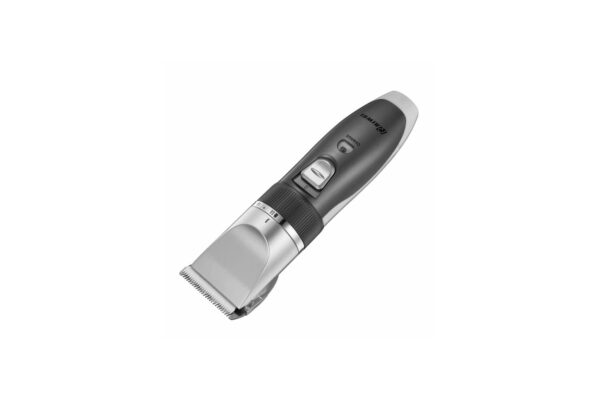 Semi Clipper