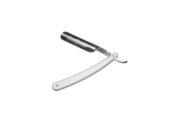 The Sharp Razor